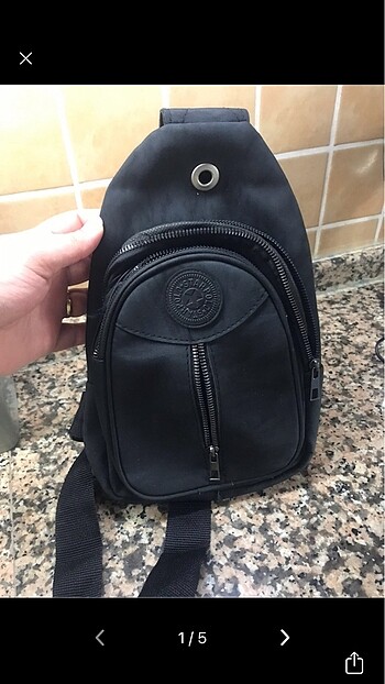 Çanta