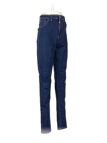 Vintage Love Diğer Jean / Kot %70 İndirimli.