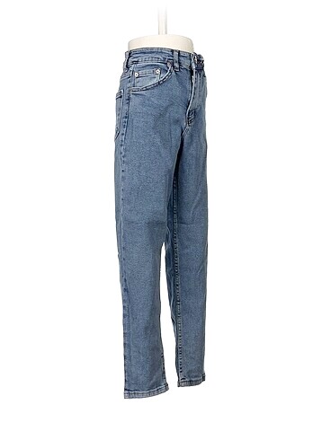 Vintage Love Diğer Jean / Kot %70 İndirimli.