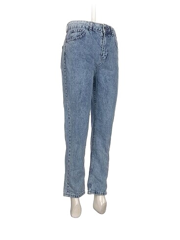 Vintage Love Diğer Jean / Kot %70 İndirimli.