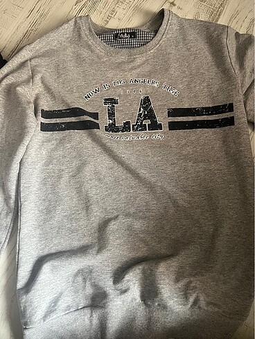 Nike Kot Pantolon Set