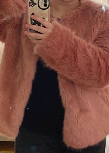 Bershka ürünü