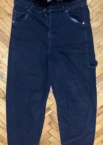 Bershka ürünü