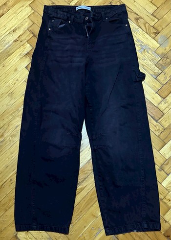 Bershka ürünü