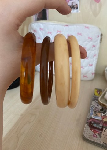 Accessorize  ürünü
