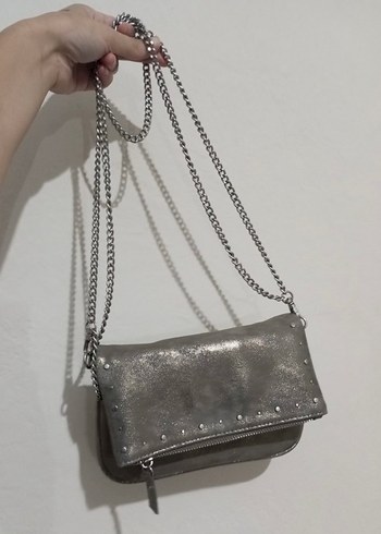 Bershka ürünü