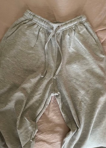 Bershka ürünü