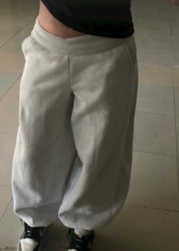 Bershka ürünü