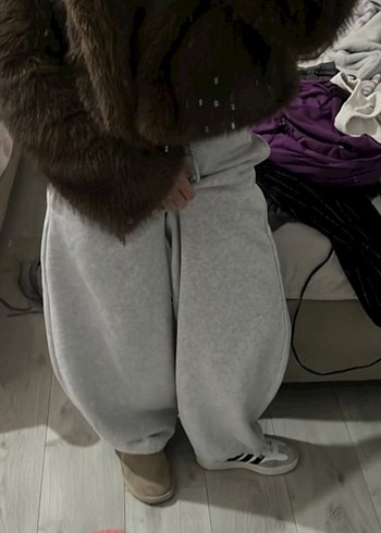 Bershka ürünü