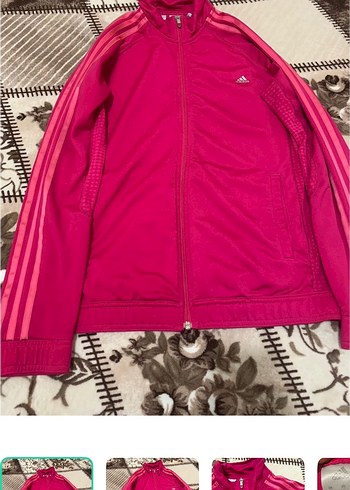 Adidas ürünü