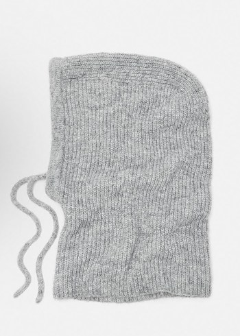 Pull and Bear ürünü