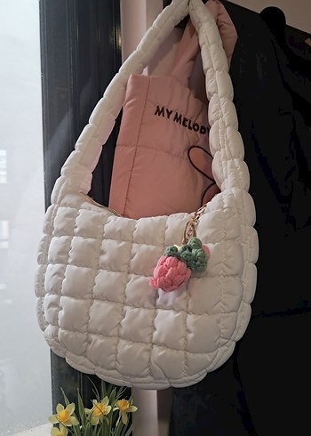 Gardrops ilanı