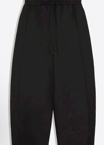 Bershka ürünü