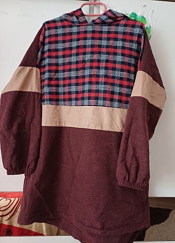 Tunik 