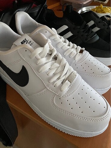 Nike ayakkabı