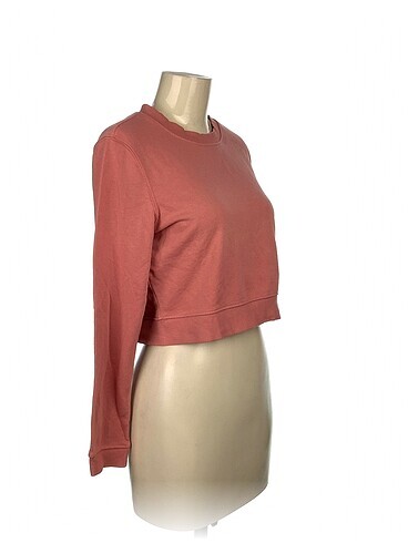 H&M H&M Sweatshirt %70 İndirimli.