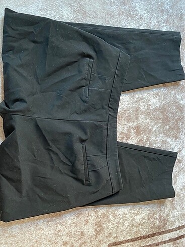44 Beden Pantolon