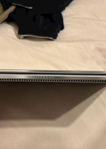 HP ELİTBOOK X360 1030 G2 KATLANIR PC - Görsel 4