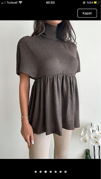m Beden zara elbise body