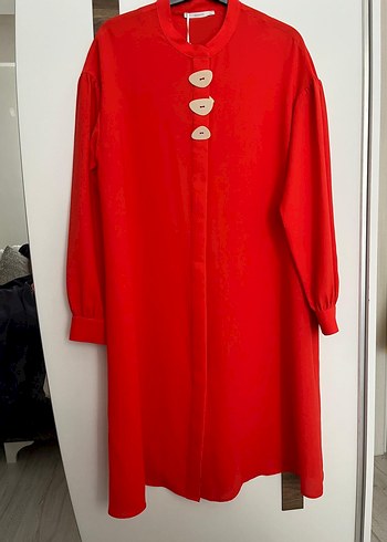 Armine tunik