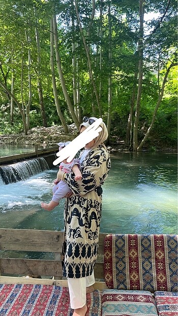 Kimono