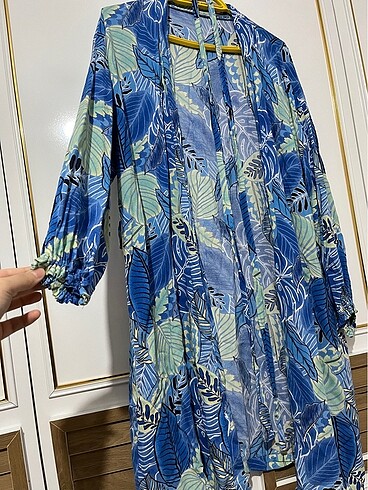 Kimono