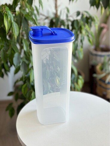 Çok amaçlı sürahi 2 litre