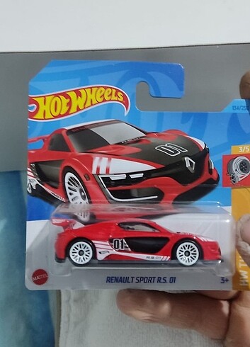 Hot wheels machtbox karışık 
