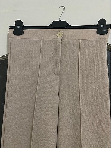 Trendyol esnek pantolon