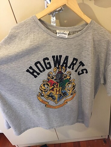 Harry Potter Tişört