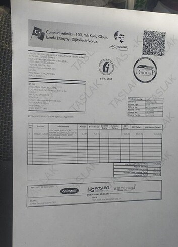 Beden Renk Bioderma pore refiner