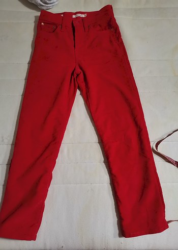 Levis orjinal