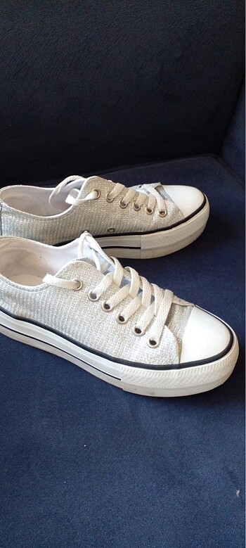 Butigo Converse ayakkabı