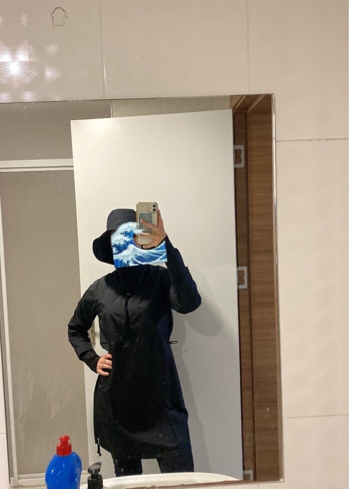 Trendyolmilla haşema - Görsel 4