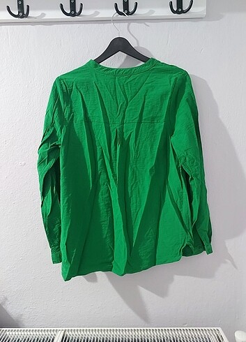 LC Waikiki Kadın bluz