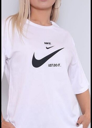 Nike NİKE BAYAN SHORT TAKIMI