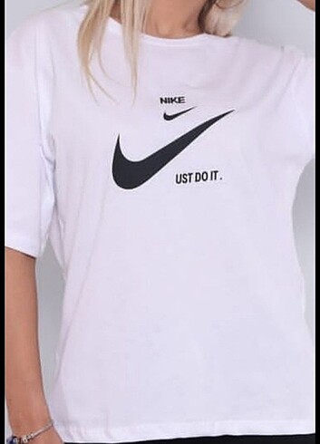l Beden NİKE BAYAN SHORT TAKIMI