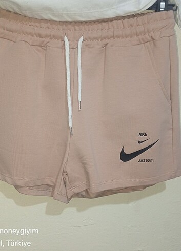 m Beden NIKE İKİLİ TAKIM