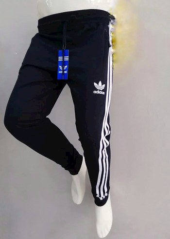 Adidas l