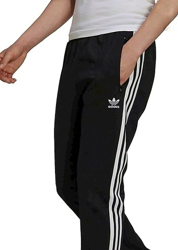 ADİDAS Classic Eşofman Altı - Görsel 2