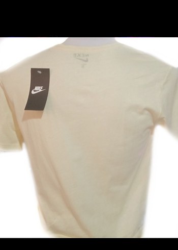 BARDAK TUTAN EL BASKILI T-SHİRT - Görsel 2