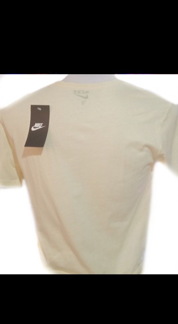 BARDAK TUTAN EL BASKILI T-SHİRT - Görsel 2