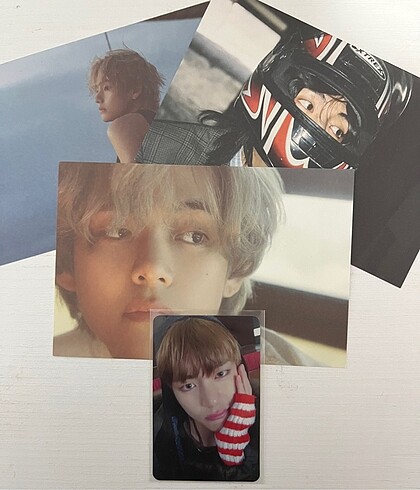 bts pc