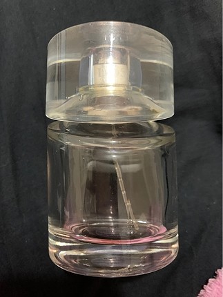 Hugo Boss Femme