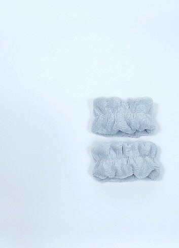 Bambu Havlu Yüz Yıkama Bilekliği - Görsel 7