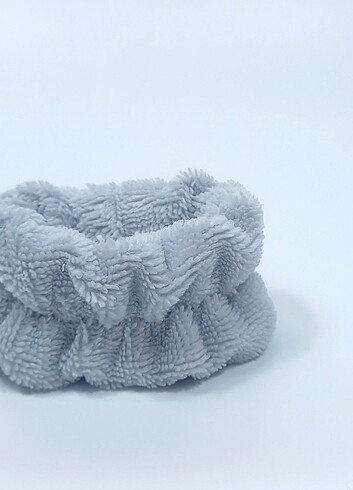 Bambu Havlu Yüz Yıkama Bilekliği - Görsel 8