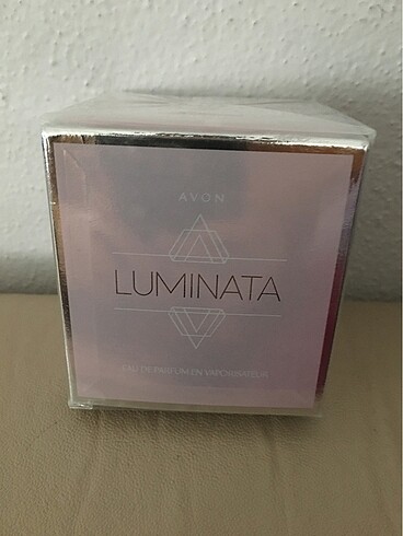 Luminata