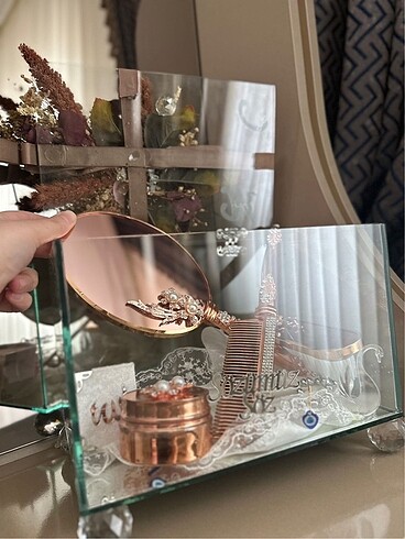 Diğer Fanus