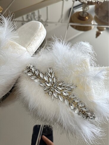 Lohusa terlik - Görsel 5