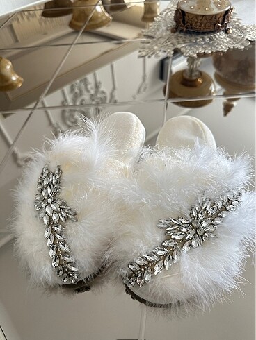 Lohusa terlik - Görsel 6